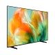 TV UHD SAMSUNG UE55M80HAUXXH SMART  MINI LED AI 120Hz